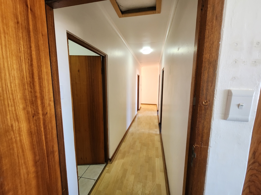 4 Bedroom Property for Sale in Dana Bay Western Cape